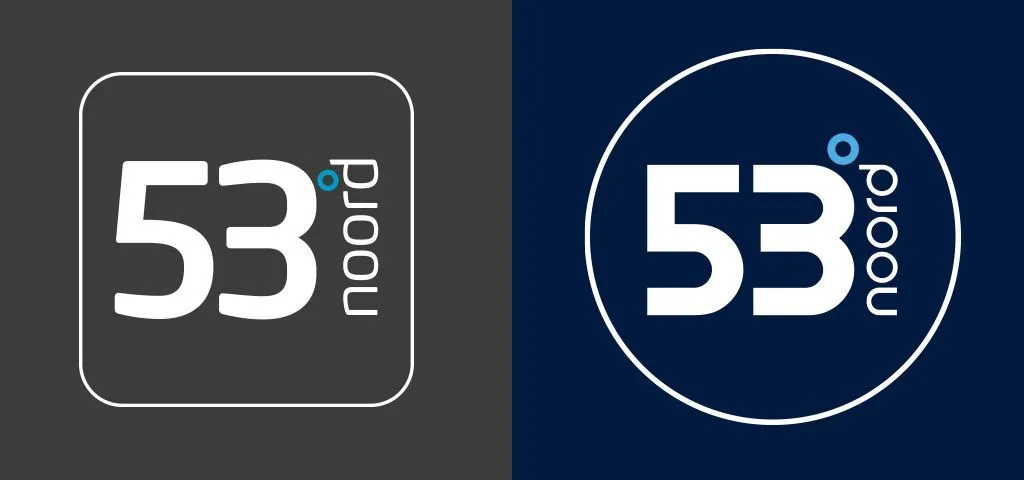 53n_nieuw-logo.jpg