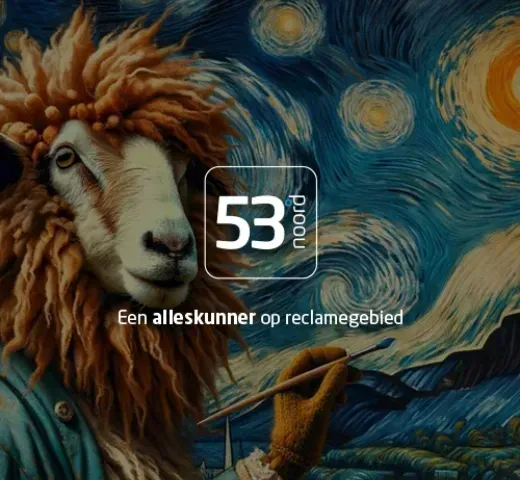 ChatGPT 4.0 - de (on)mogelijkheden van AI img