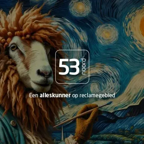 ChatGPT 4.0 - de (on)mogelijkheden van AI img