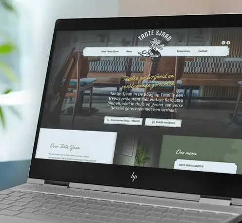 Website & Online img