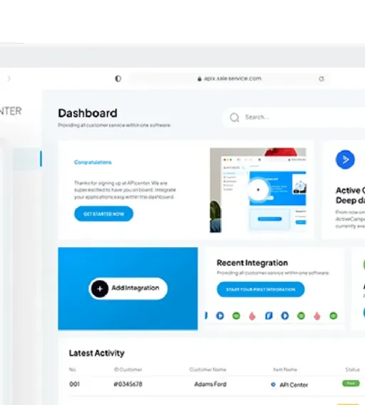 53 Graden Noord wordt implementatiepartner van Apicenter - Page thumbnail
