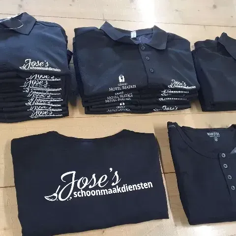 Welkom in onze vernieuwde showroom img