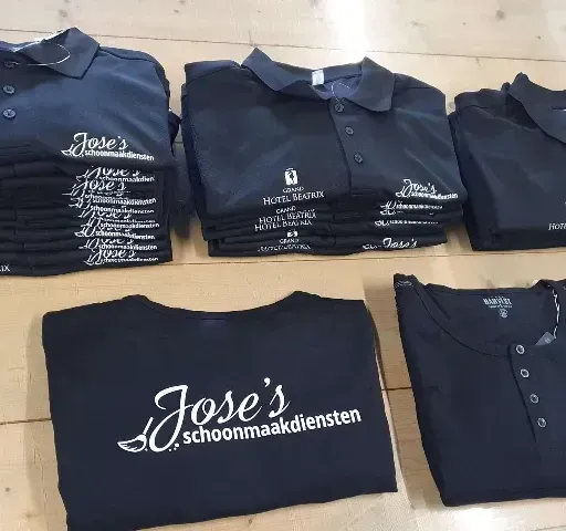 Welkom in onze vernieuwde showroom - Page thumbnail