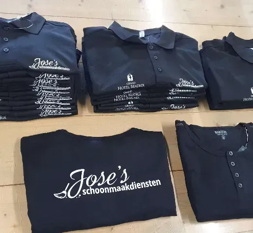 Welkom in onze vernieuwde showroom img