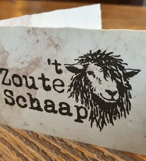 Klapkaartjes - Page thumbnail